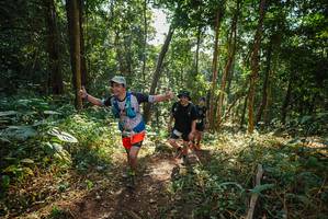 BIB: 
                            <button type="button" onclick="openModal(22552044)" class="btn btn-primary btn-sm float-right btn-popup" data-toggle="modal" data-target=".modal-high-quality">
                        <i class="fas fa-shopping-cart"></i> Add to Cart
                    </button>
                                            <button type="button" onclick="isThisMe(22552044, true)" class="btn btn-success btn-sm float-right btn-popup btn-isme hidden" data-toggle="tooltip" data-placement="bottom" title="นี่คือรูปของคุณใช่ไหม คลิกที่นี่เพื่อเอาเข้าอัลบั้ม">
                        <i class="fas fa-plus"></i> Add to album
                    </button>
                    <button type="button" onclick="isThisMe(22552044, false)" class="btn btn-warning btn-sm float-right btn-popup btn-isnotme hidden">
                        <i class="fas fa-ban"></i> Remove from album
                    </button>